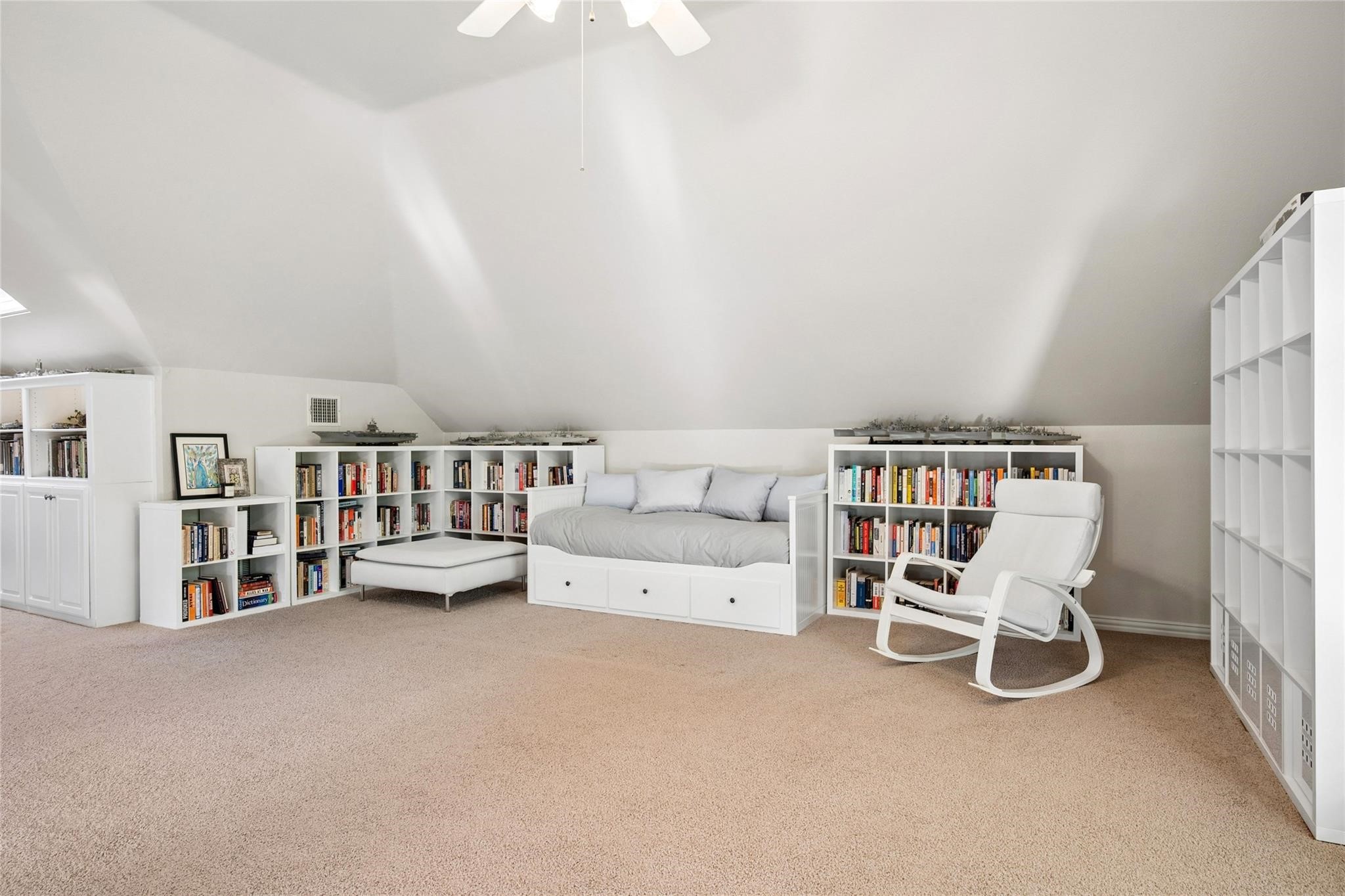 2712 Cherry Sage Drive Flower Mound TX 75022