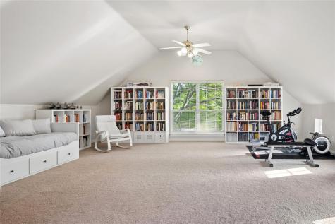2712 Cherry Sage Drive Flower Mound TX 75022