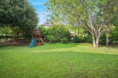 2712 Cherry Sage Drive Flower Mound TX 75022
