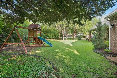 2712 Cherry Sage Drive Flower Mound TX 75022