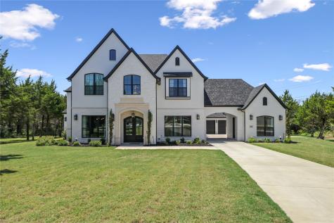 306 Terrace Lane Cedar Hill TX 75104