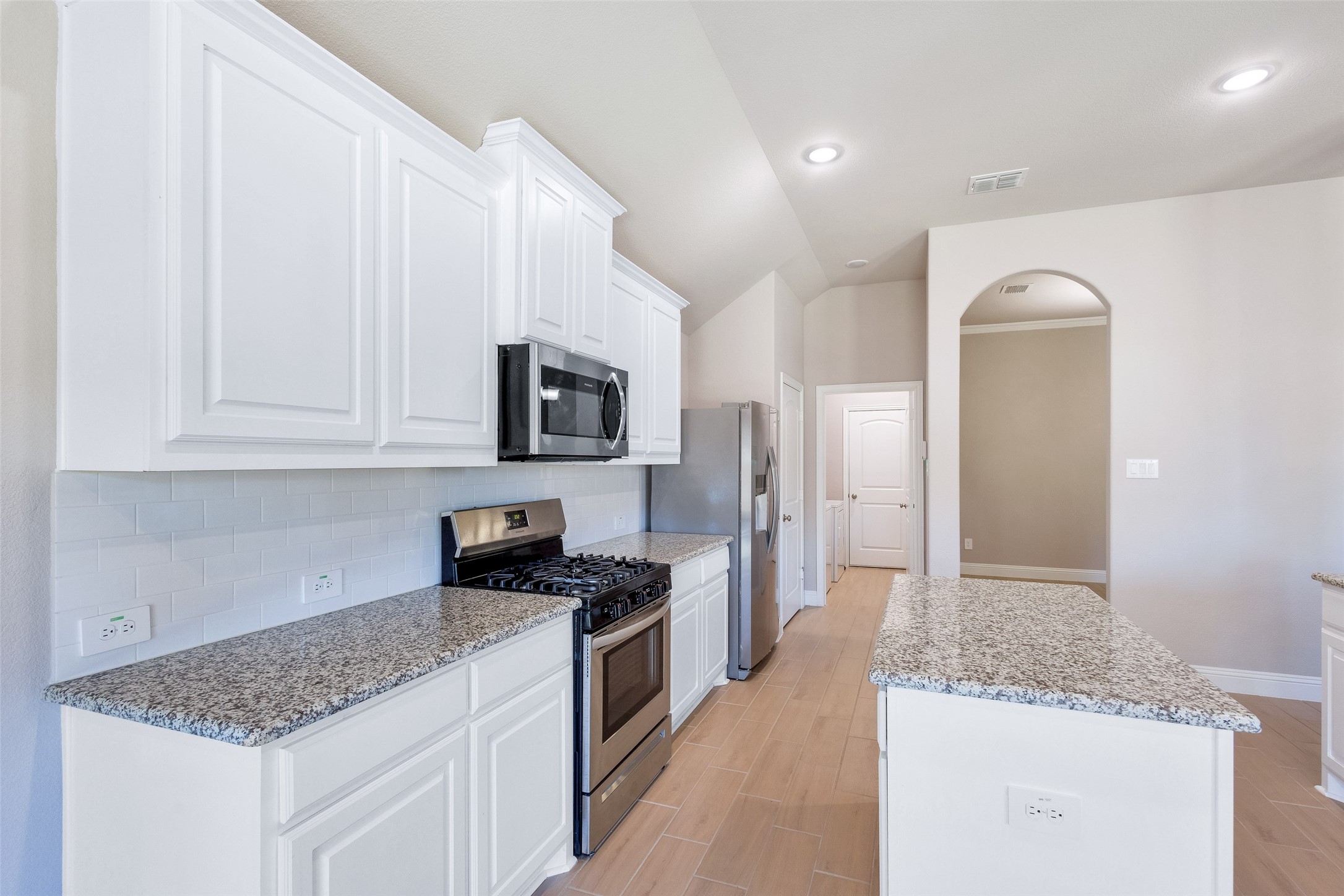 312 Eagle Ridge Forney TX 75126