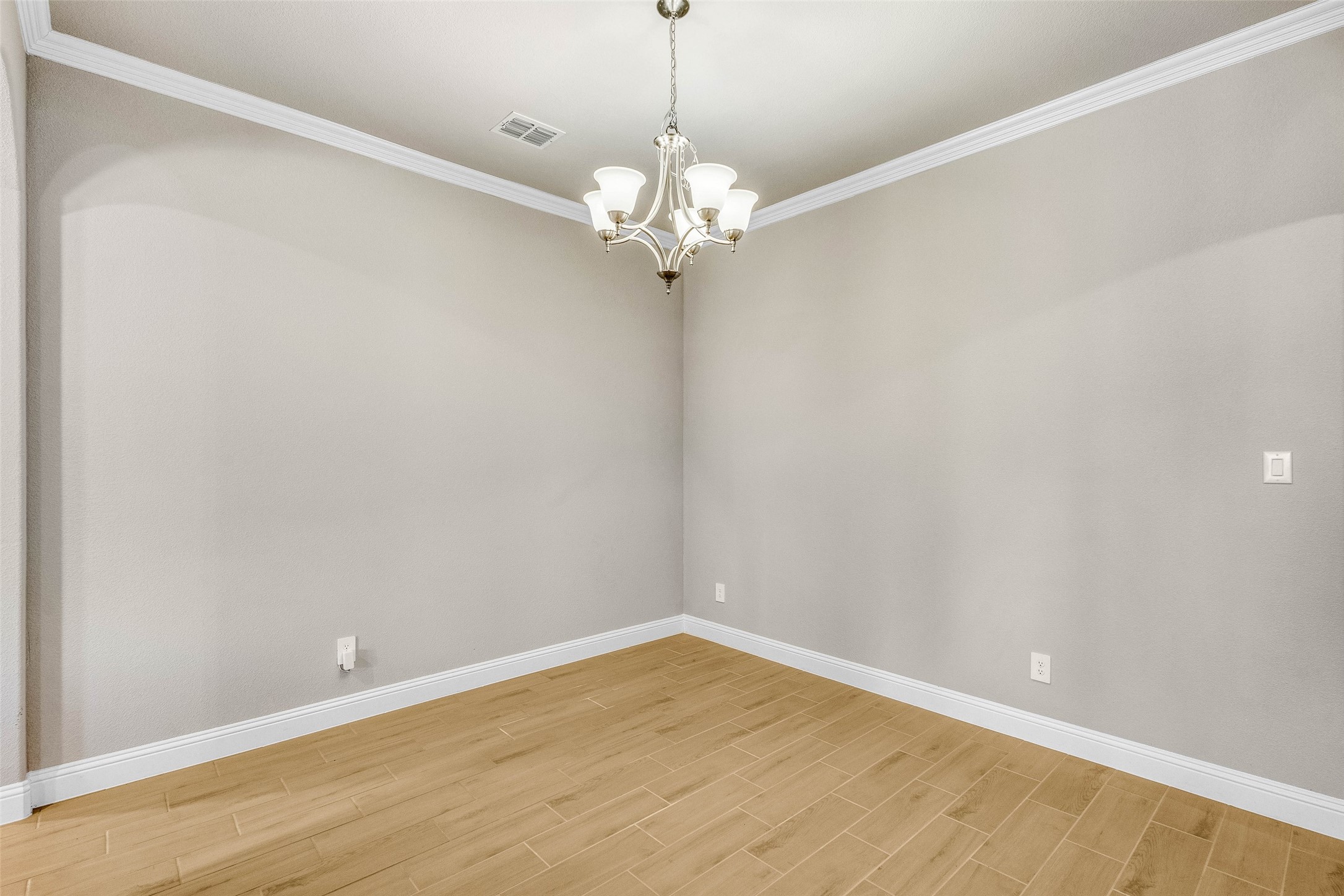 312 Eagle Ridge Forney TX 75126