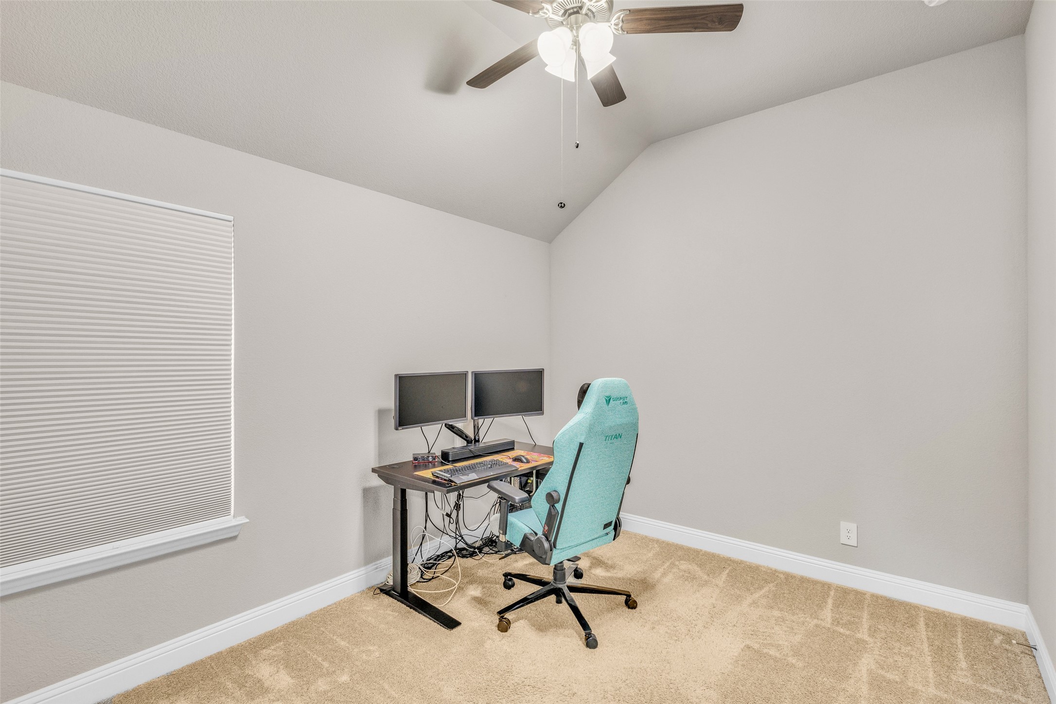 312 Eagle Ridge Forney TX 75126