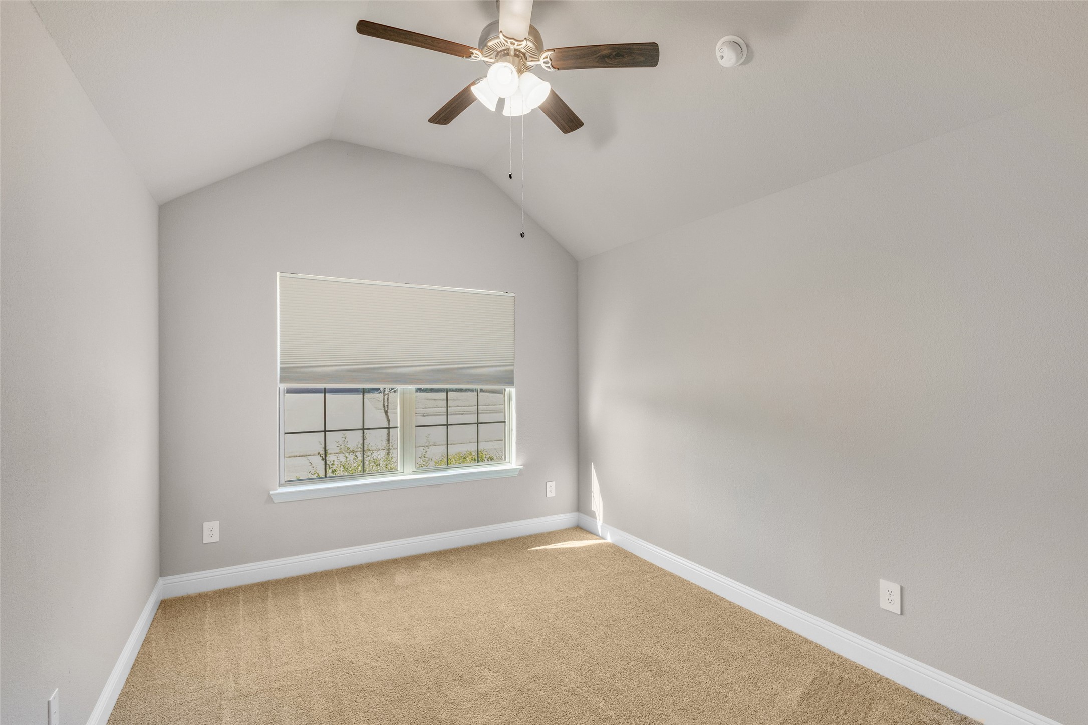 312 Eagle Ridge Forney TX 75126