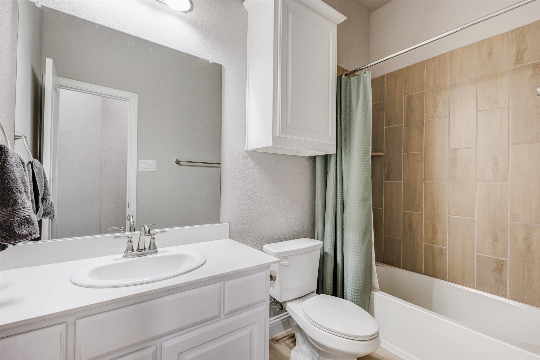 312 Eagle Ridge Forney TX 75126