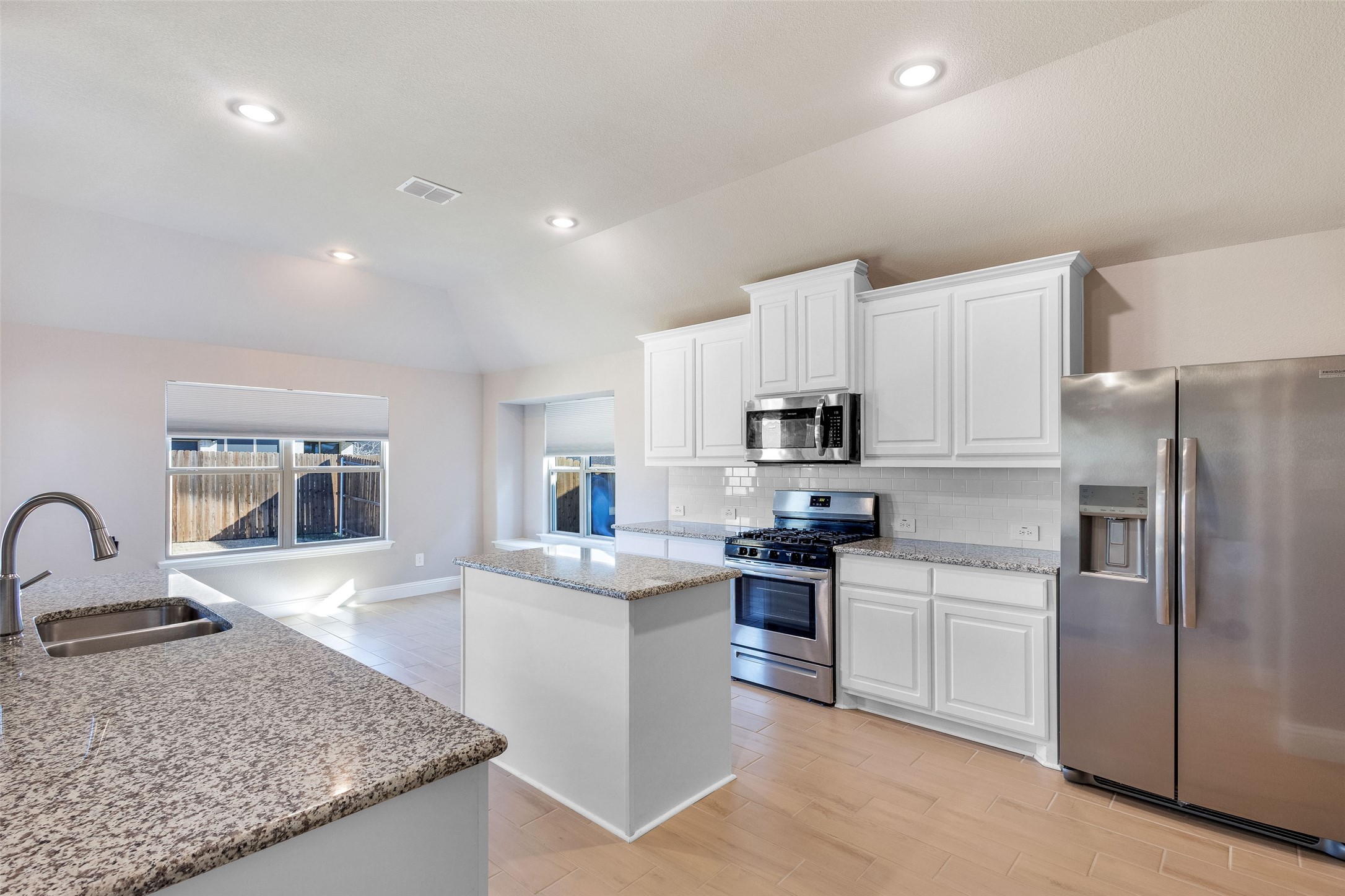 312 Eagle Ridge Forney TX 75126