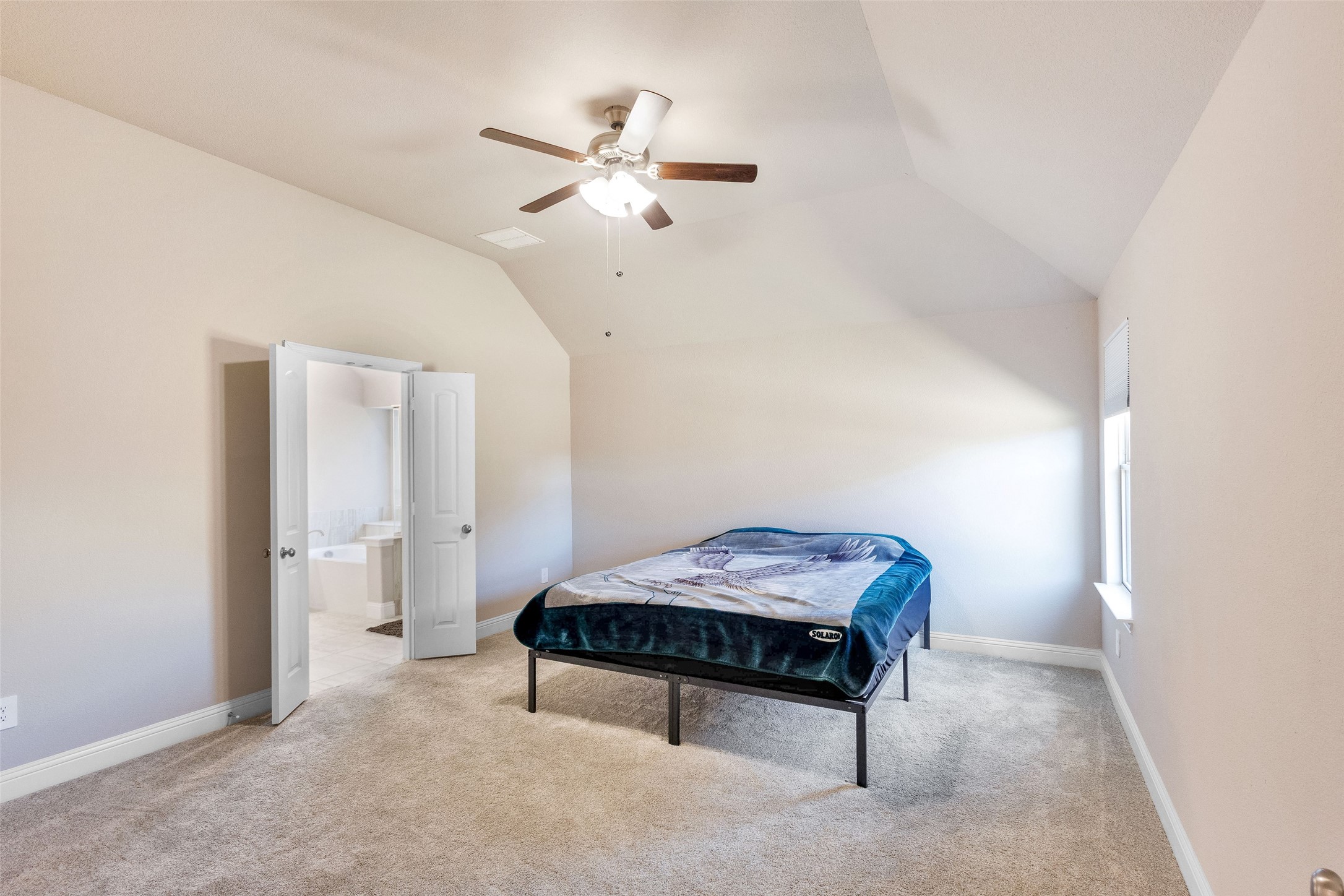 312 Eagle Ridge Forney TX 75126