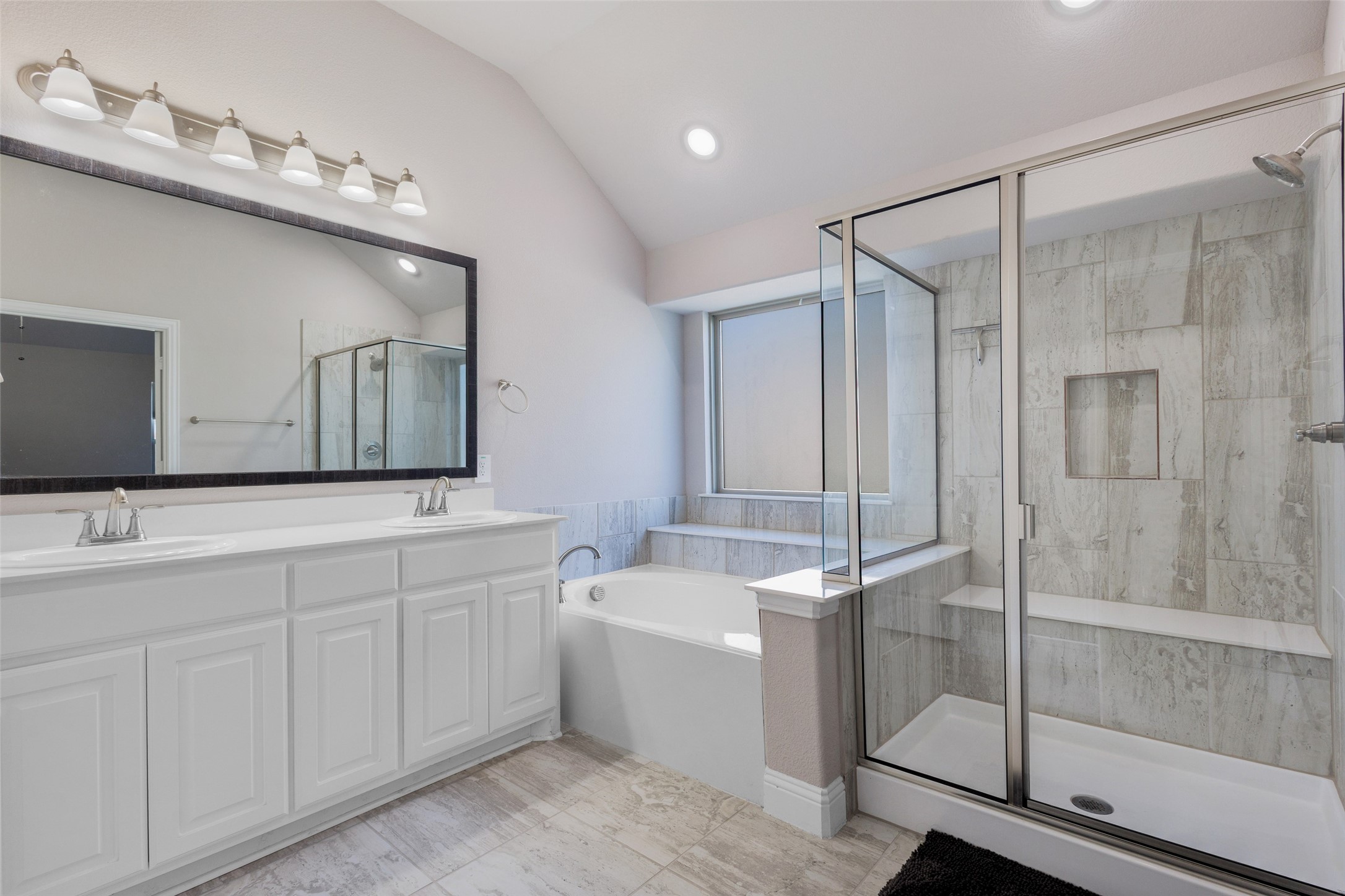 312 Eagle Ridge Forney TX 75126