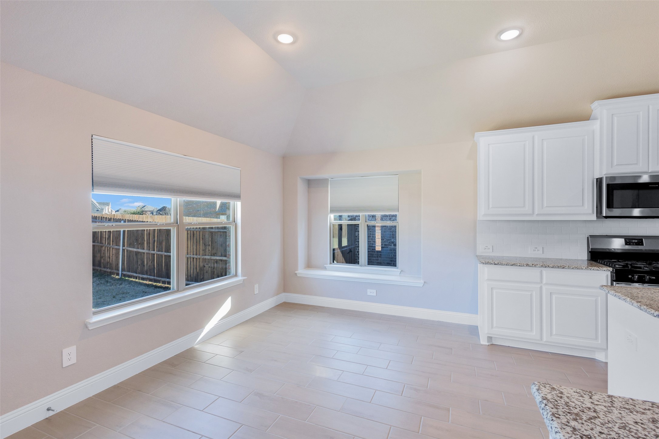 312 Eagle Ridge Forney TX 75126