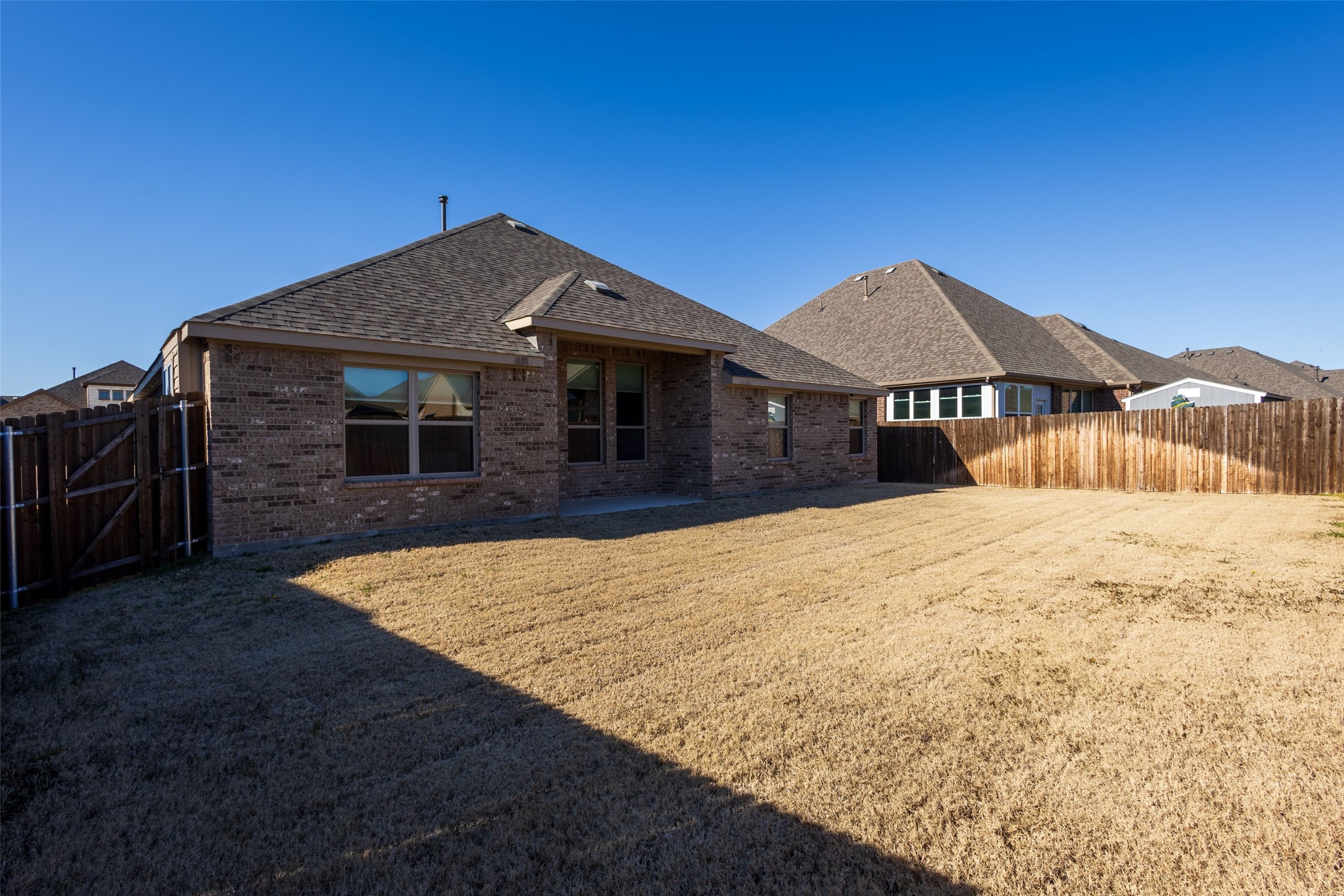 312 Eagle Ridge Forney TX 75126