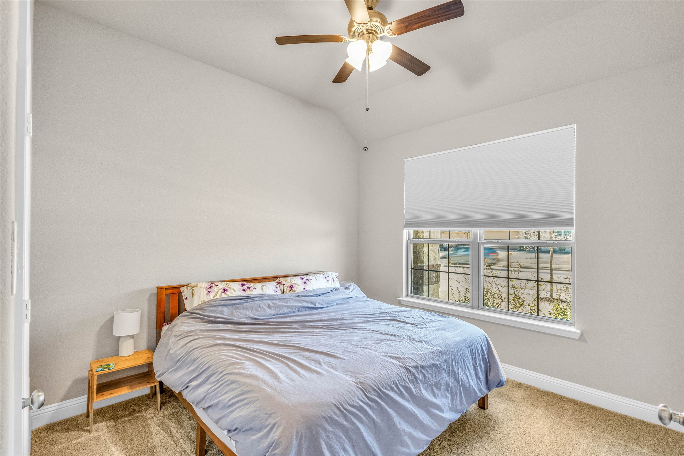 312 Eagle Ridge Forney TX 75126