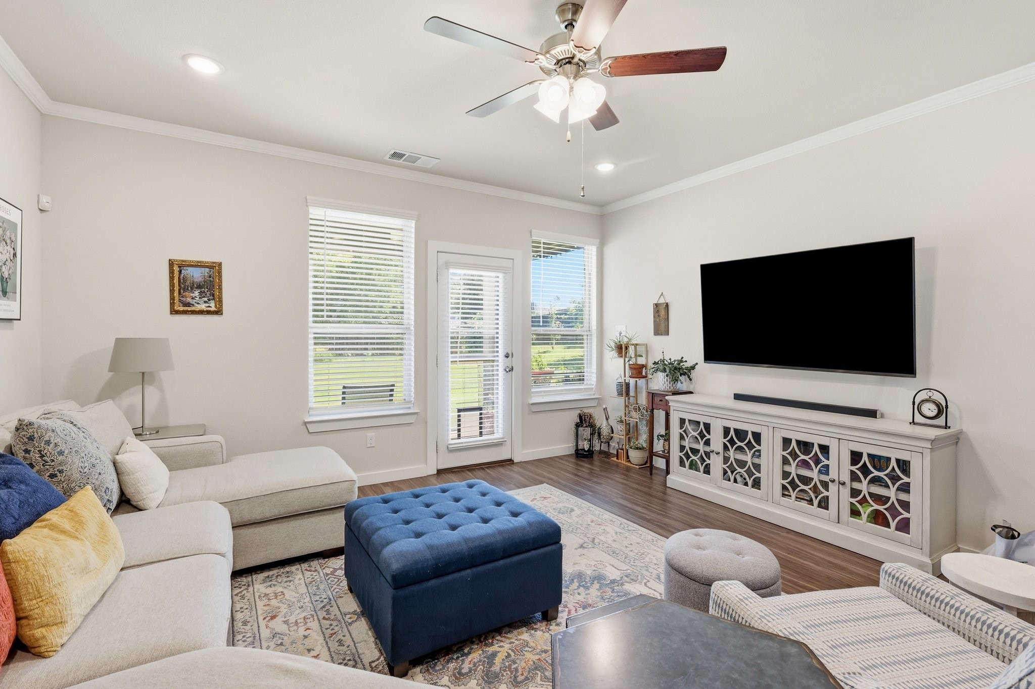 1813 Otwell Drive Fort Worth TX 76052