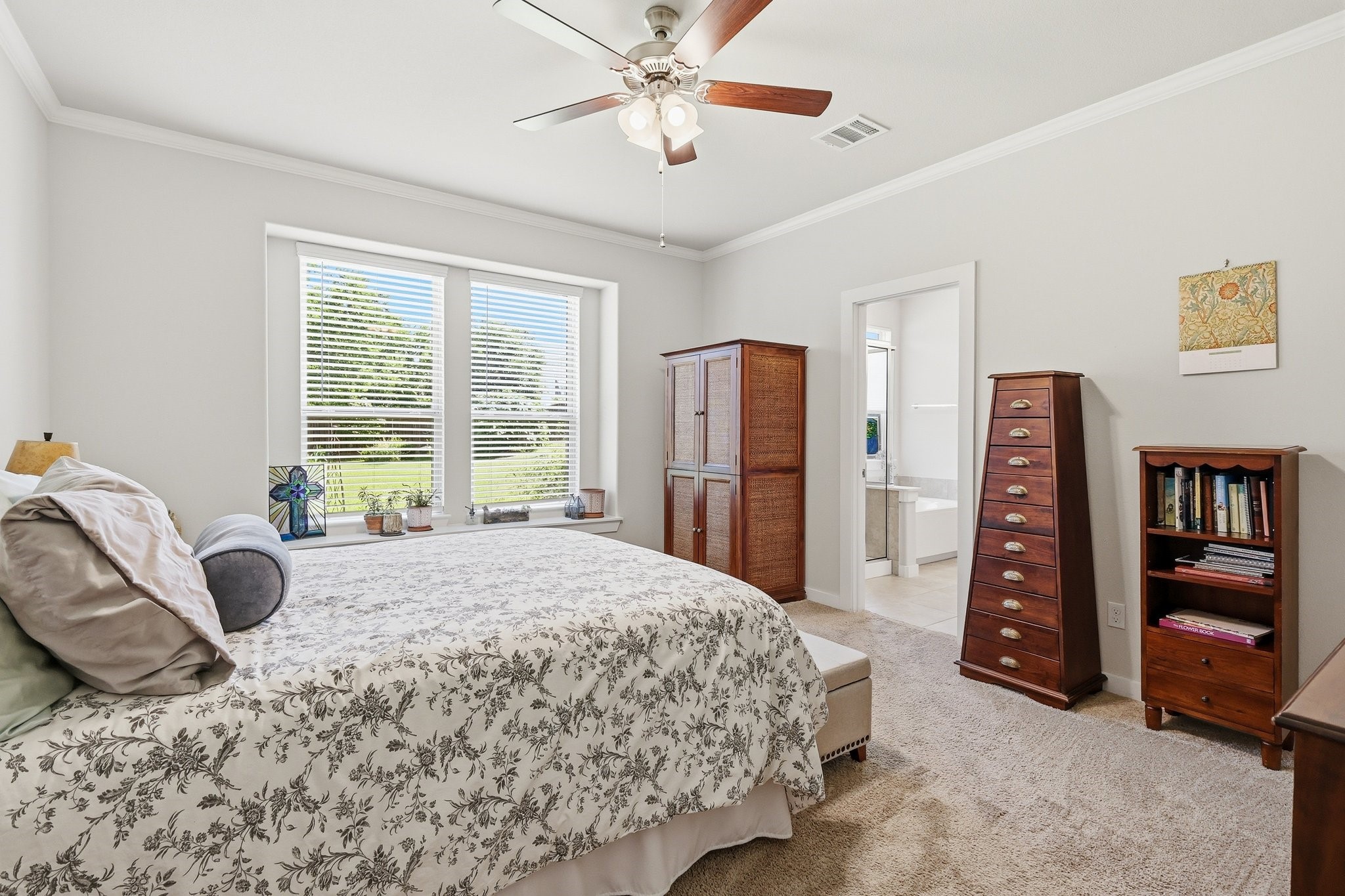 1813 Otwell Drive Fort Worth TX 76052