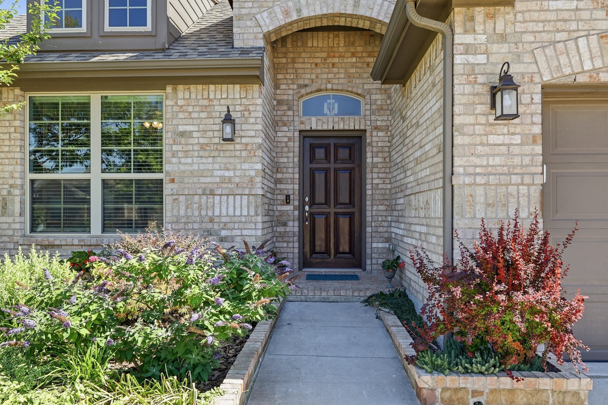 1813 Otwell Drive Fort Worth TX 76052
