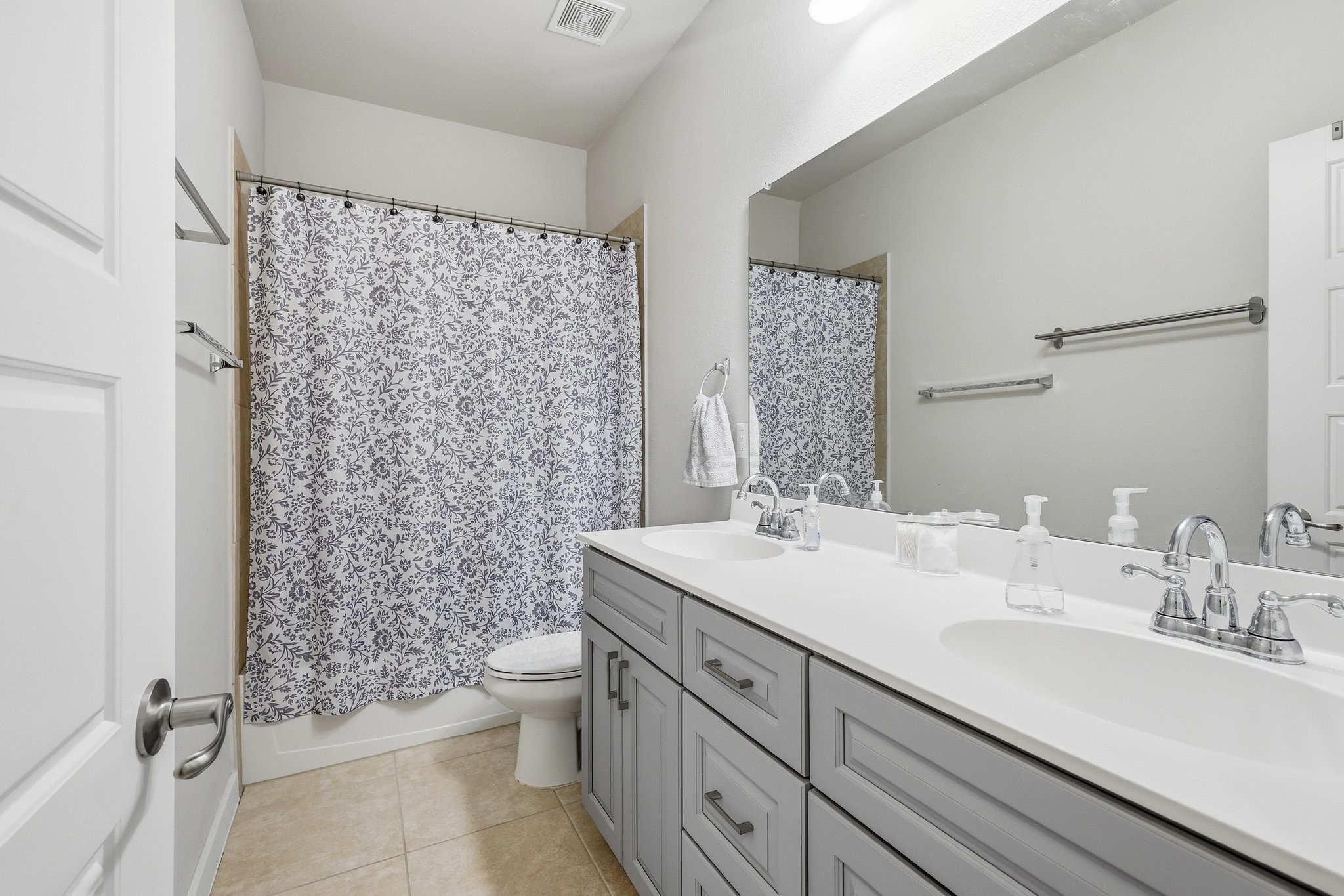 1813 Otwell Drive Fort Worth TX 76052