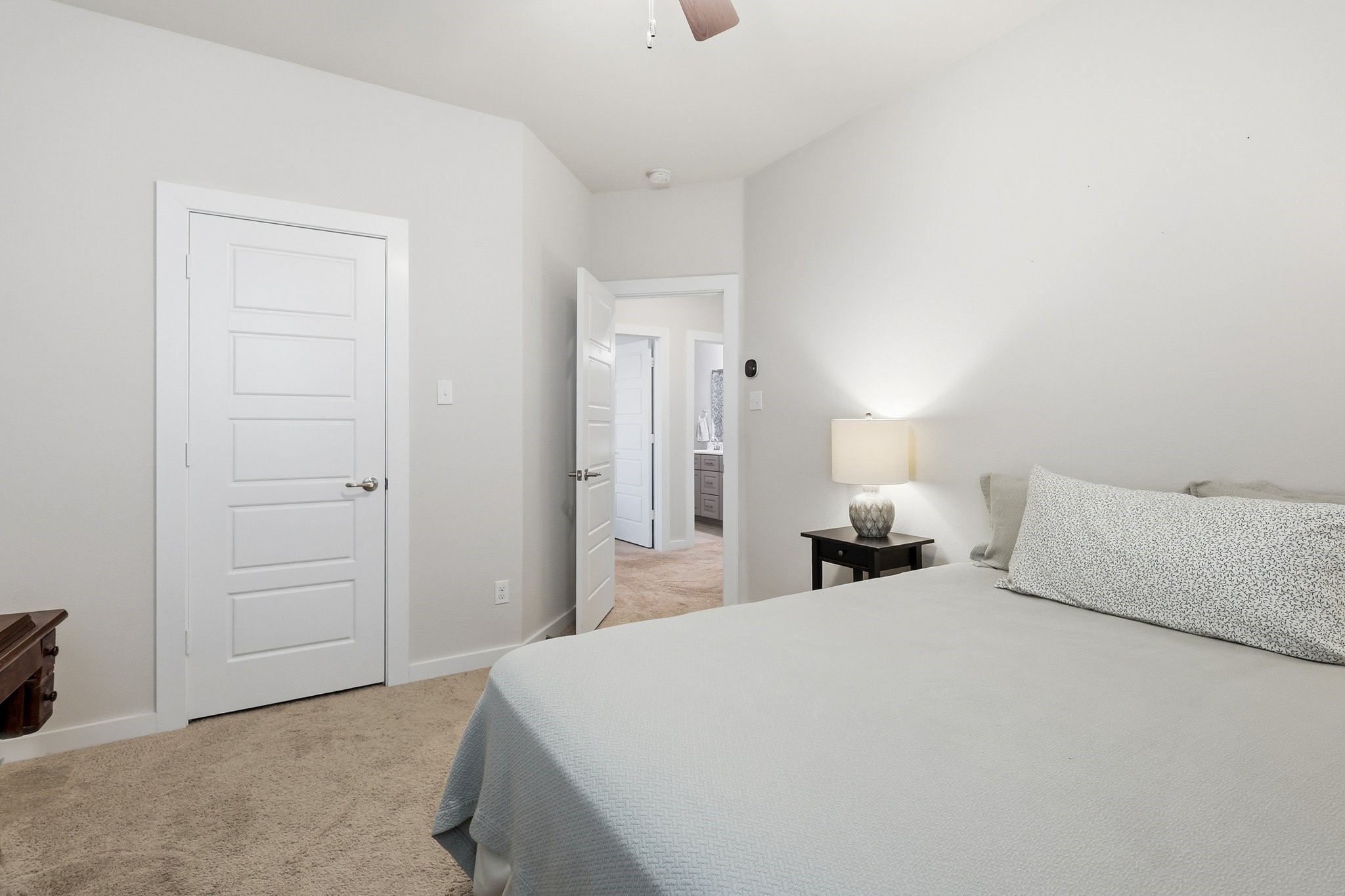 1813 Otwell Drive Fort Worth TX 76052