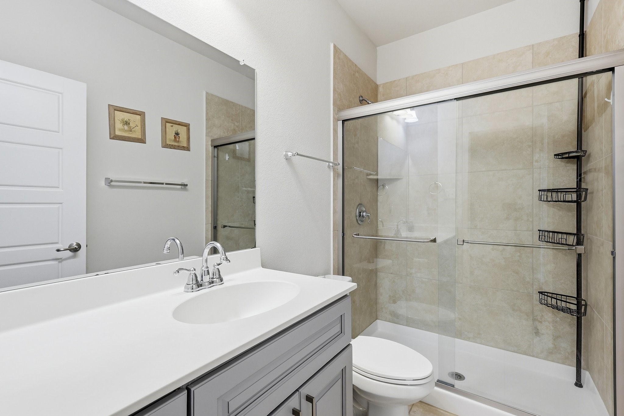 1813 Otwell Drive Fort Worth TX 76052
