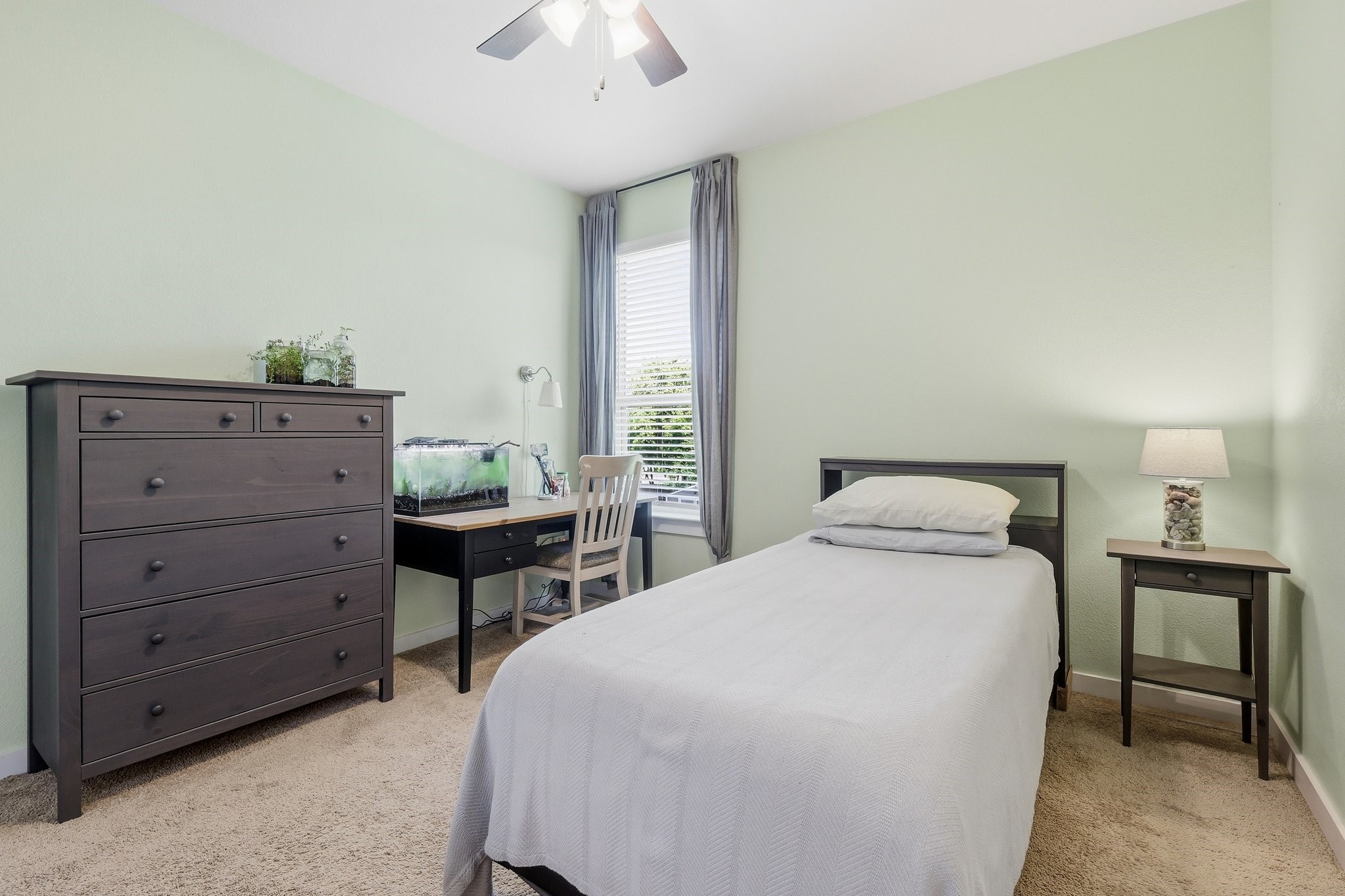 1813 Otwell Drive Fort Worth TX 76052