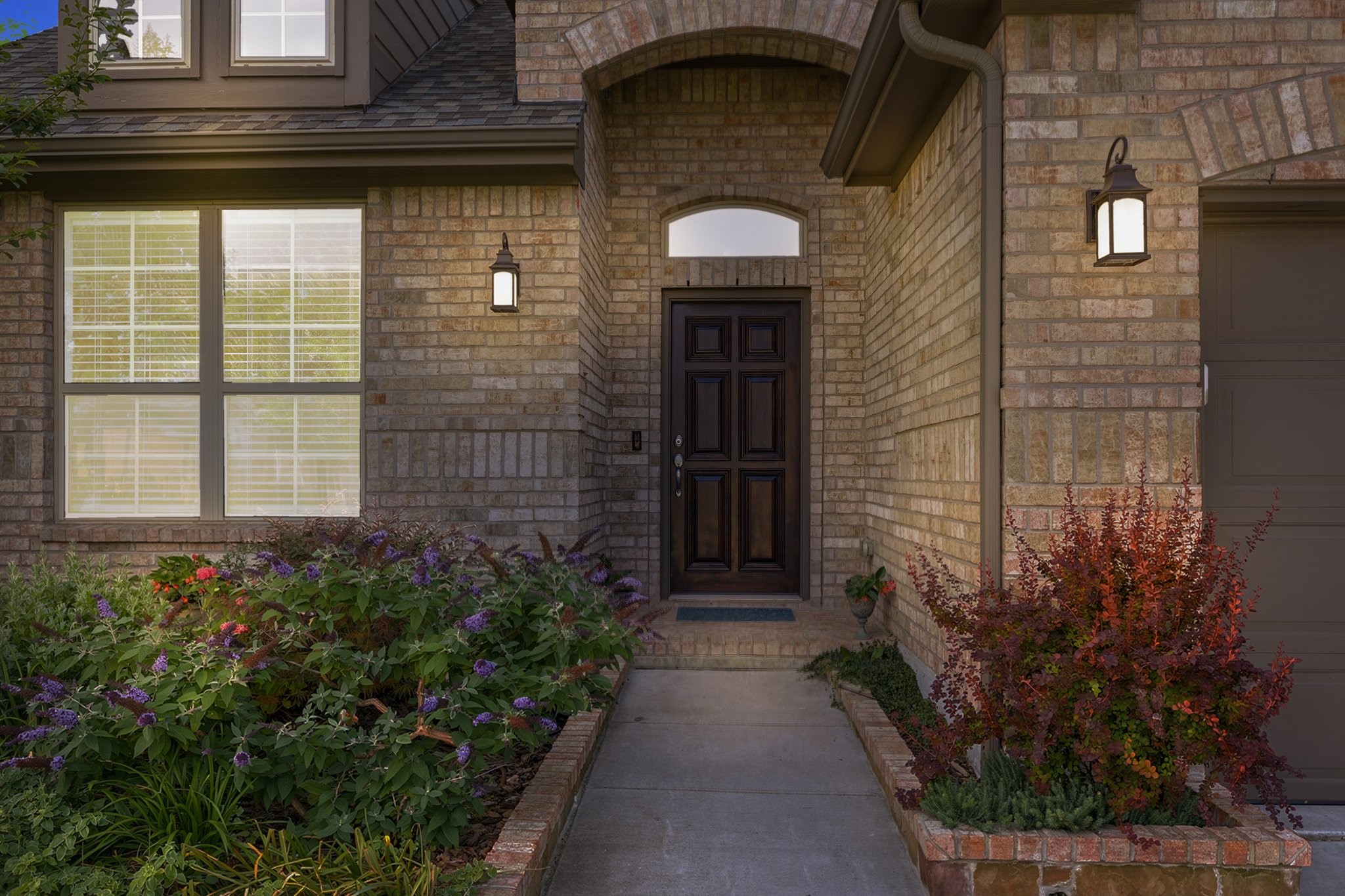1813 Otwell Drive Fort Worth TX 76052