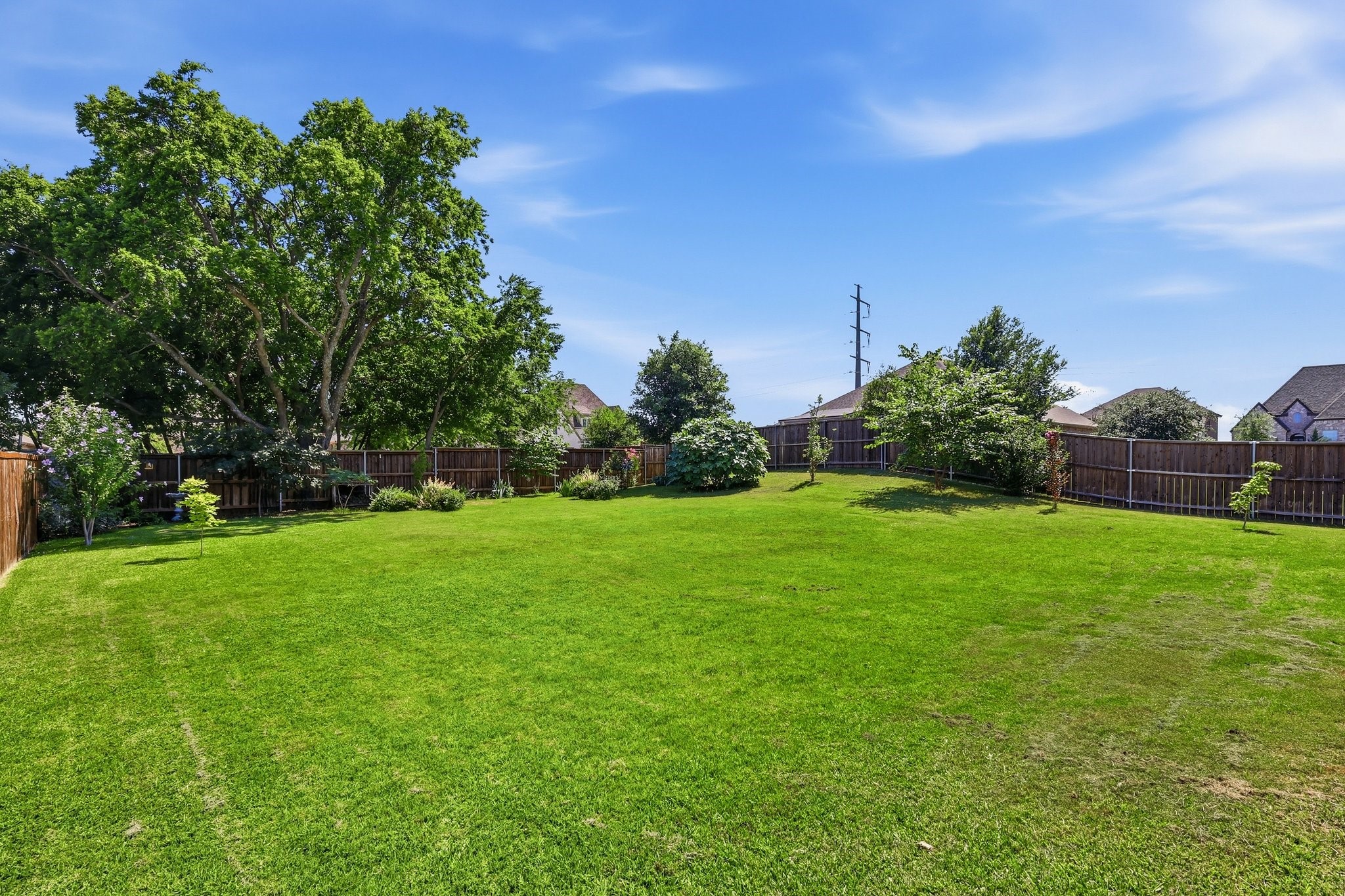 1813 Otwell Drive Fort Worth TX 76052