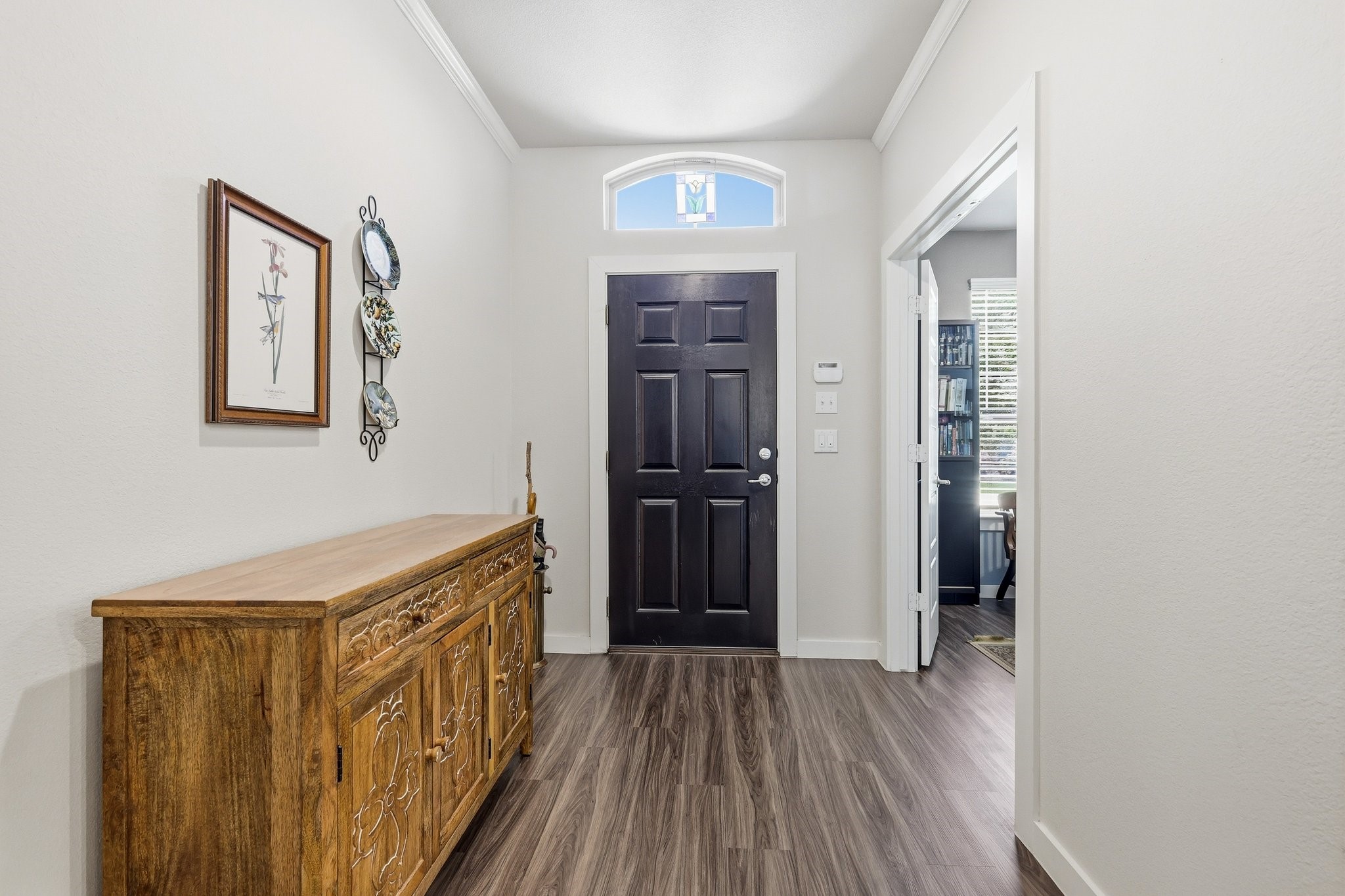 1813 Otwell Drive Fort Worth TX 76052