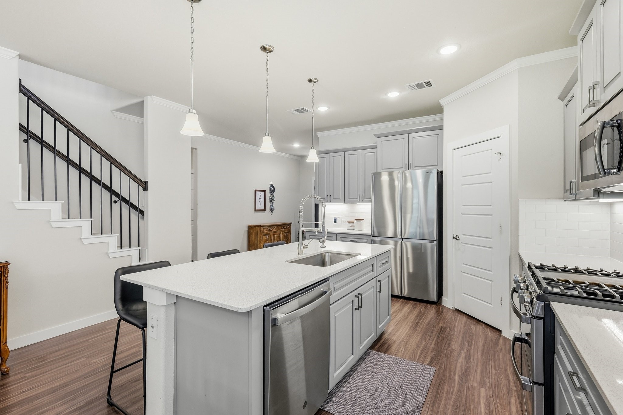 1813 Otwell Drive Fort Worth TX 76052