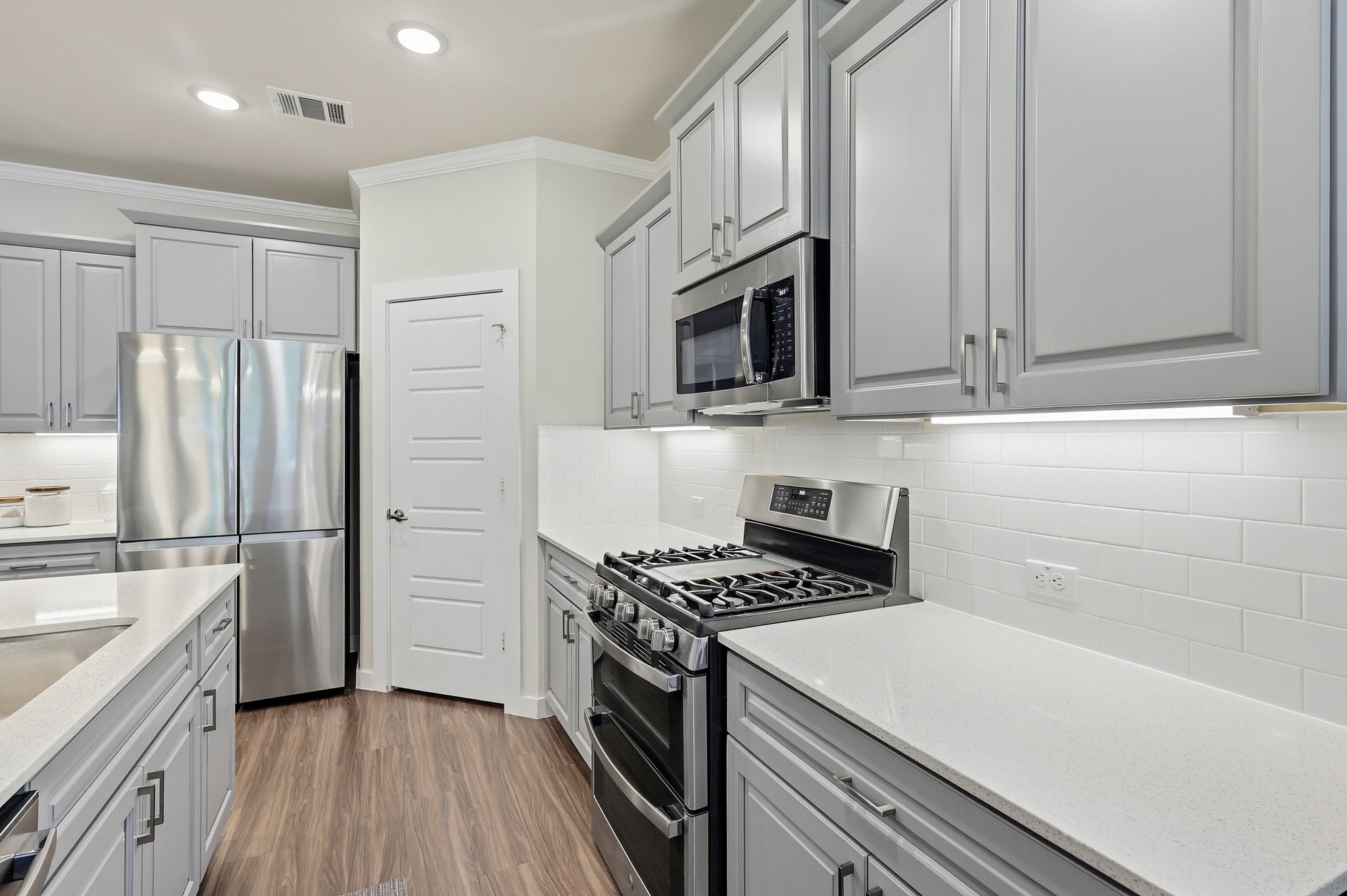 1813 Otwell Drive Fort Worth TX 76052