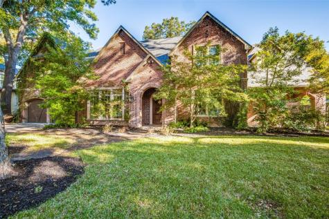 7011 Wildgrove Avenue Dallas TX 75214