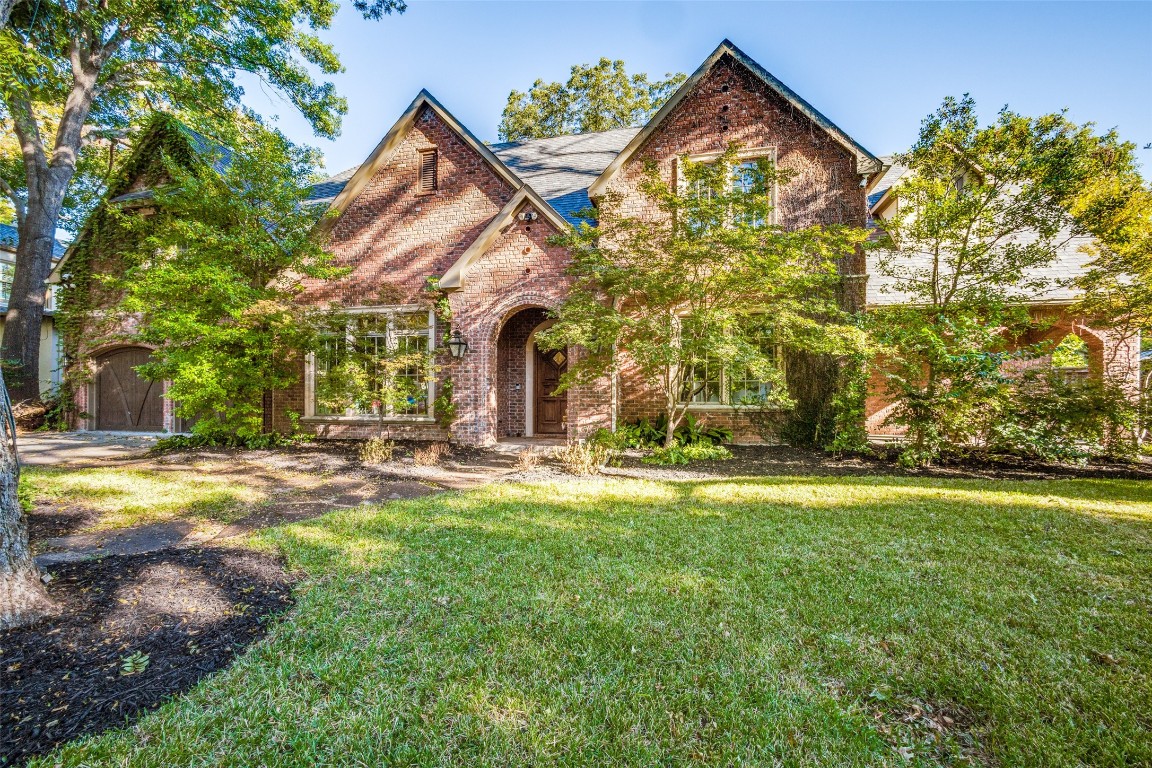 7011 Wildgrove Avenue Dallas TX 75214