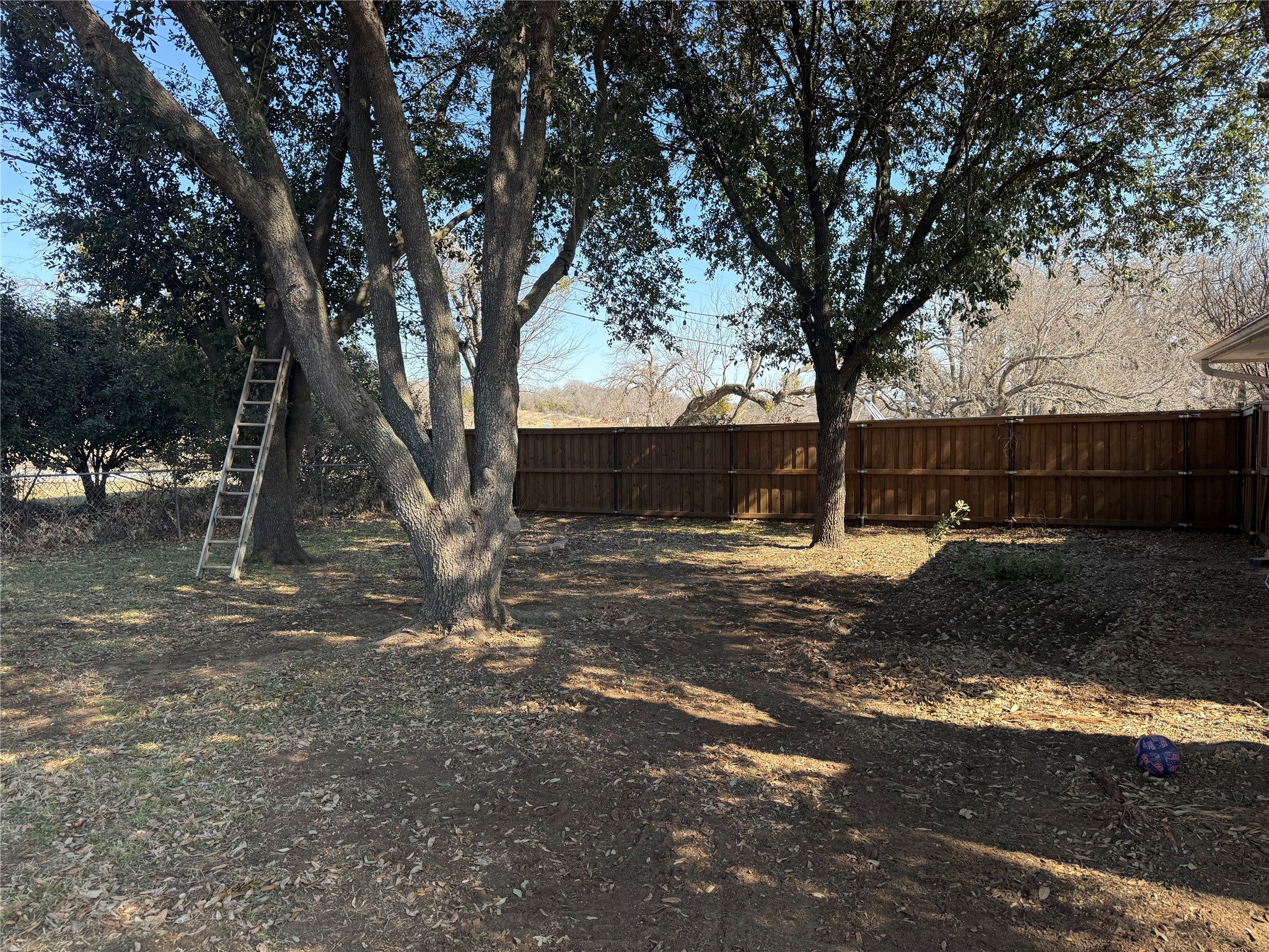 2817 11th Street Mineral Wells TX 76067