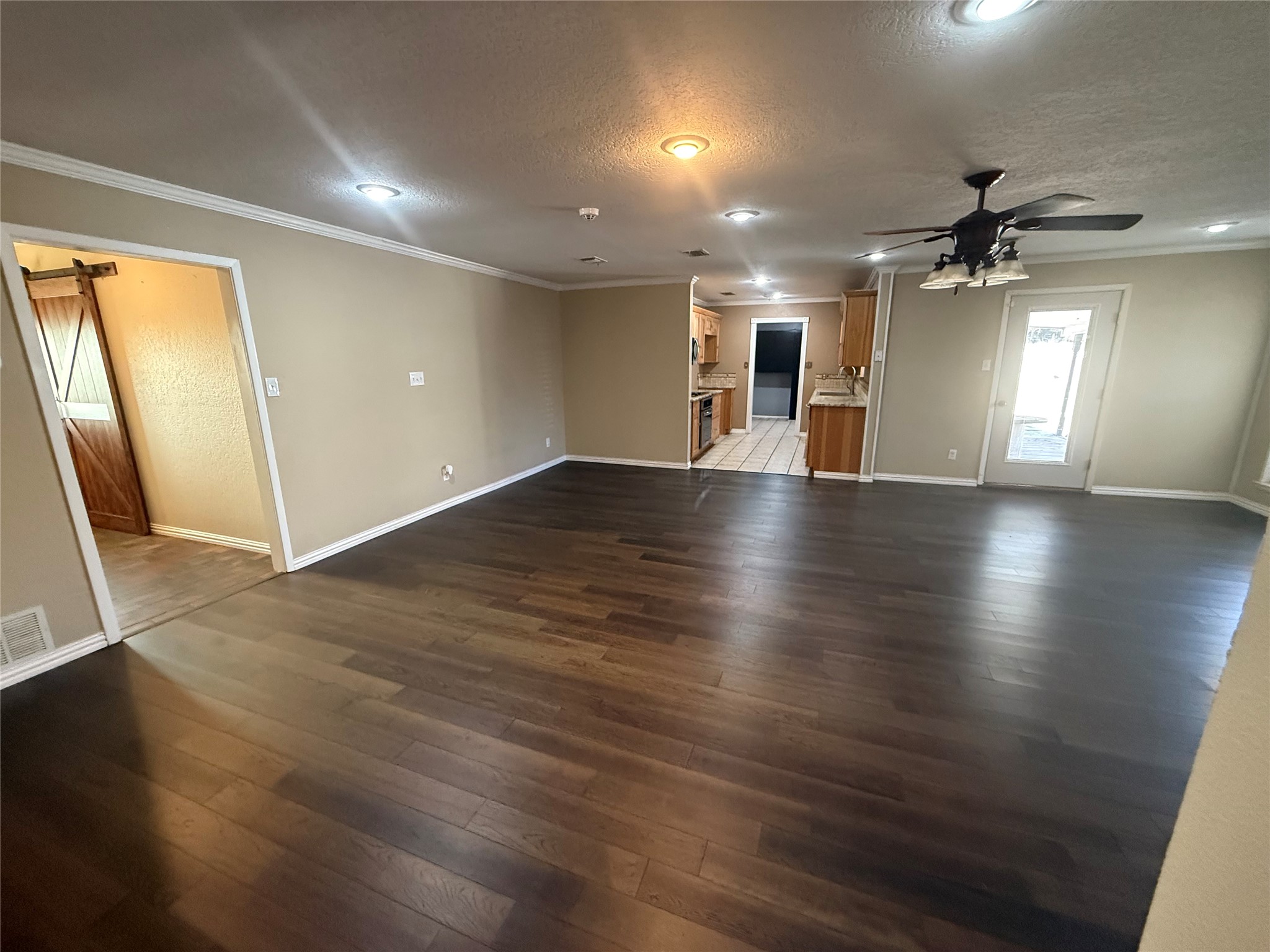 2817 11th Street Mineral Wells TX 76067