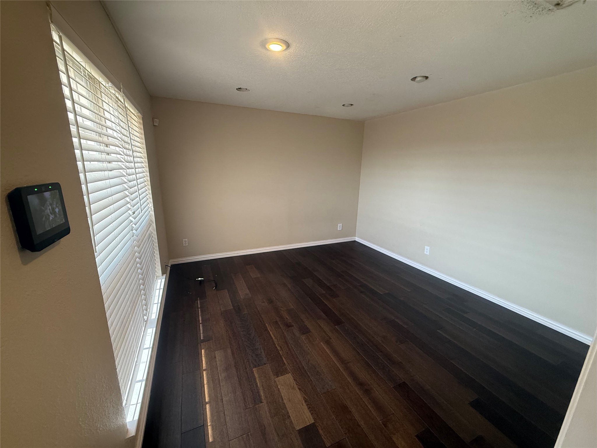 2817 11th Street Mineral Wells TX 76067