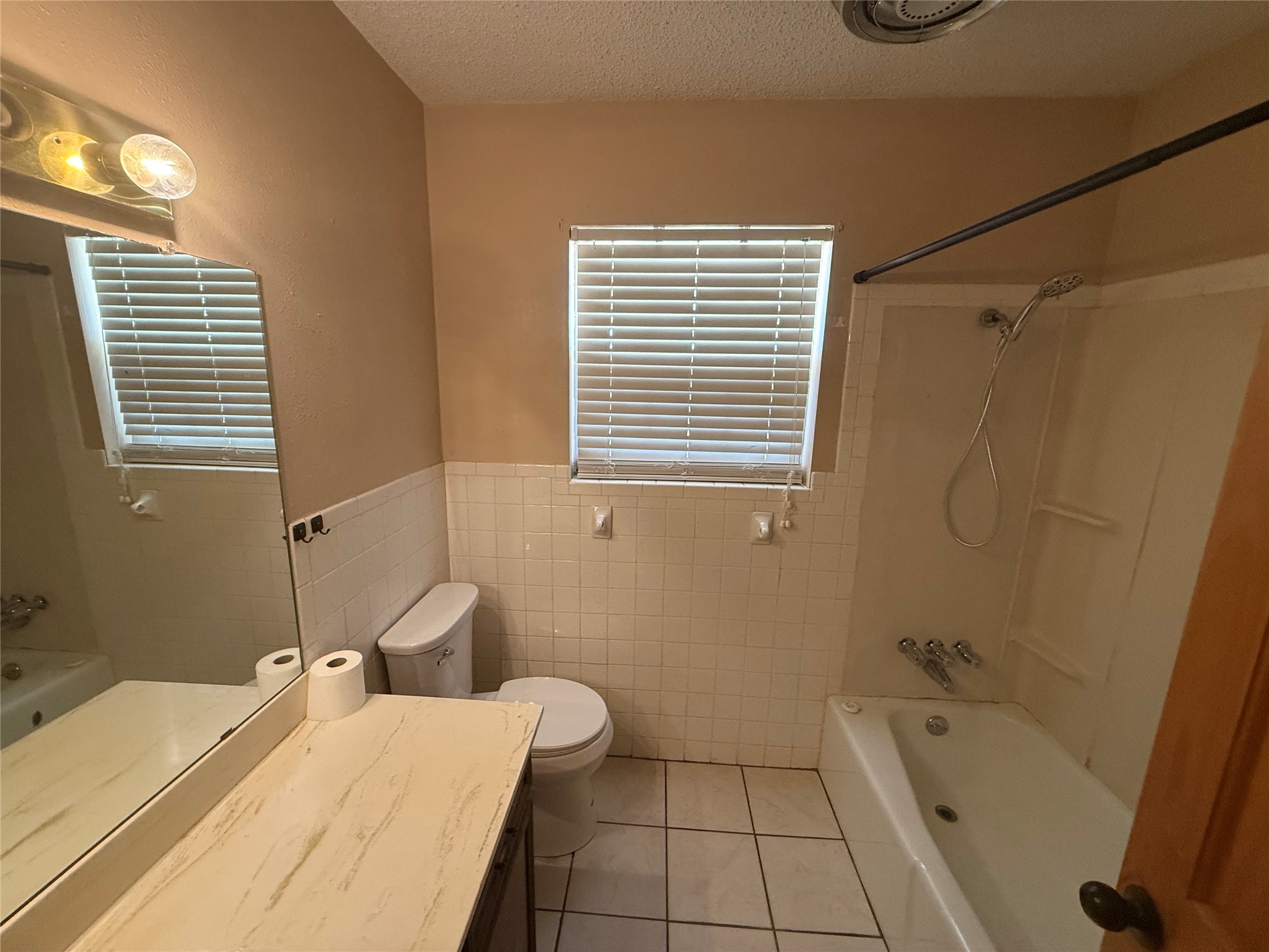 2817 11th Street Mineral Wells TX 76067