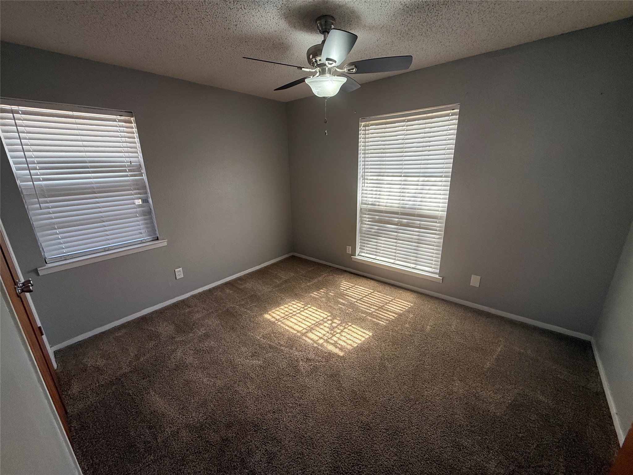 2817 11th Street Mineral Wells TX 76067