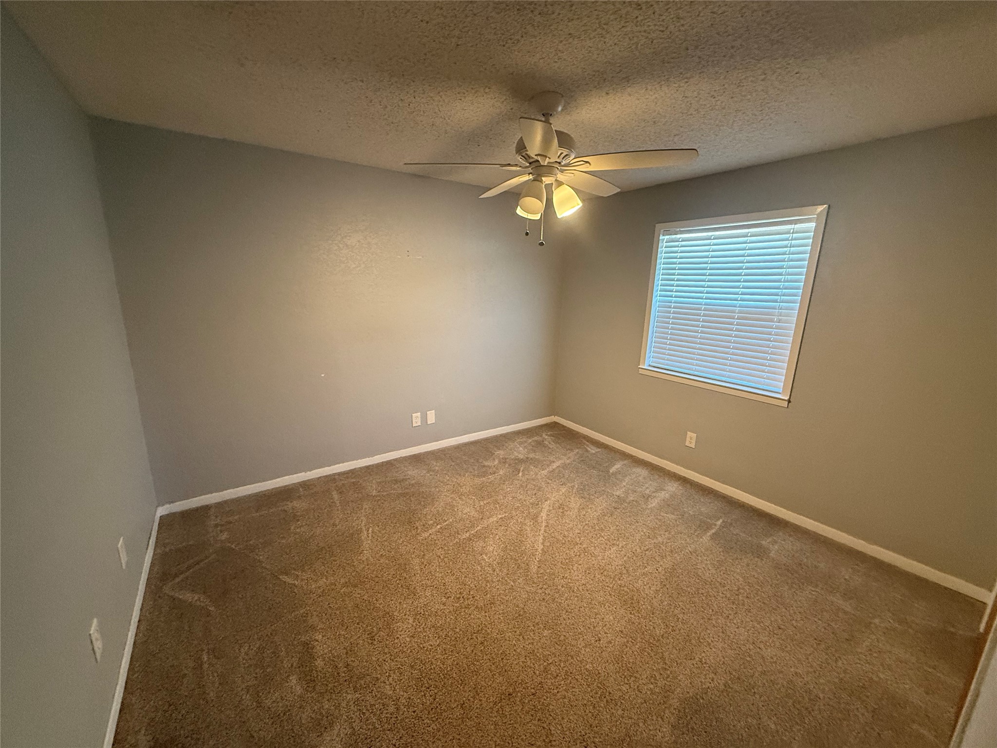 2817 11th Street Mineral Wells TX 76067