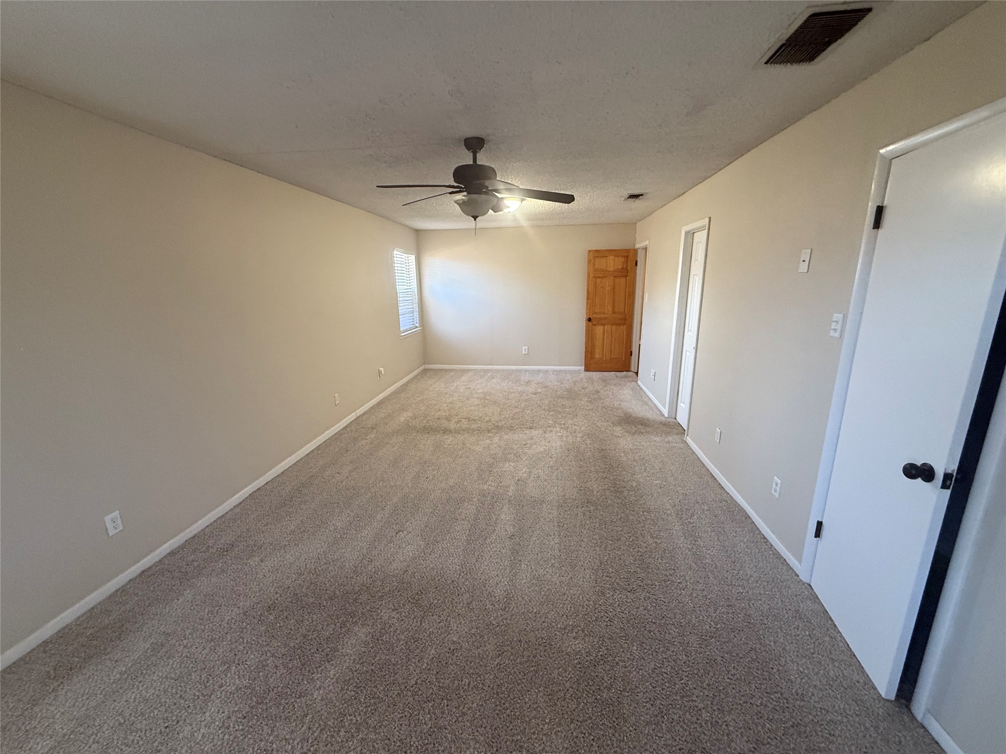 2817 11th Street Mineral Wells TX 76067