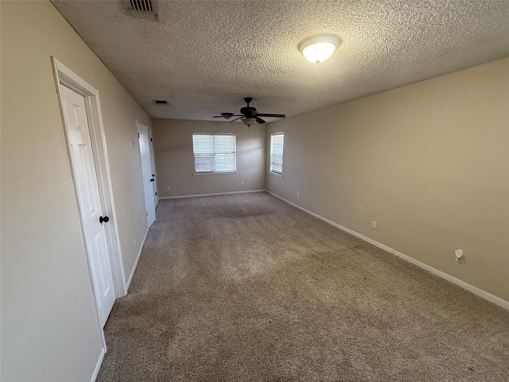 2817 11th Street Mineral Wells TX 76067