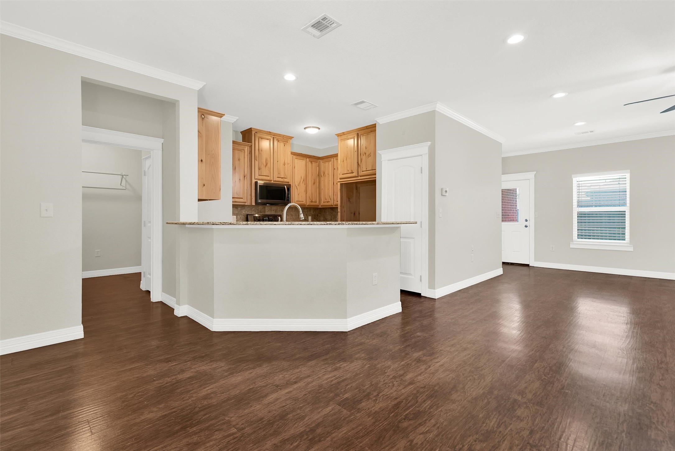 105 Ashlyn Court Whitesboro TX 76273