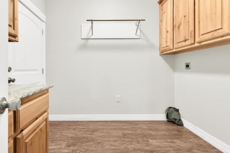 105 Ashlyn Court Whitesboro TX 76273