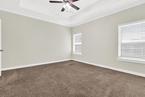 105 Ashlyn Court Whitesboro TX 76273
