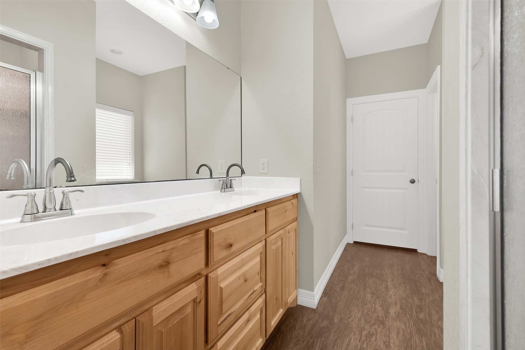 105 Ashlyn Court Whitesboro TX 76273