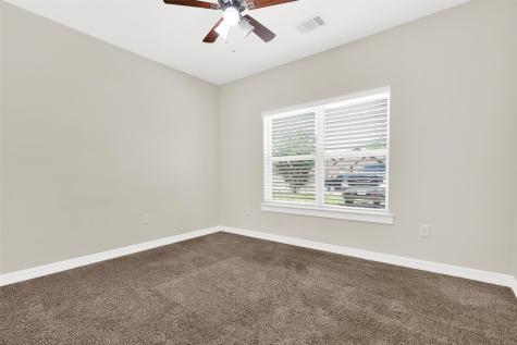 105 Ashlyn Court Whitesboro TX 76273