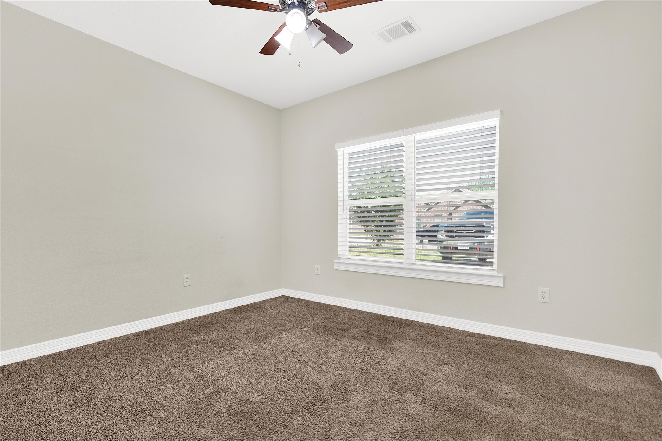 105 Ashlyn Court Whitesboro TX 76273