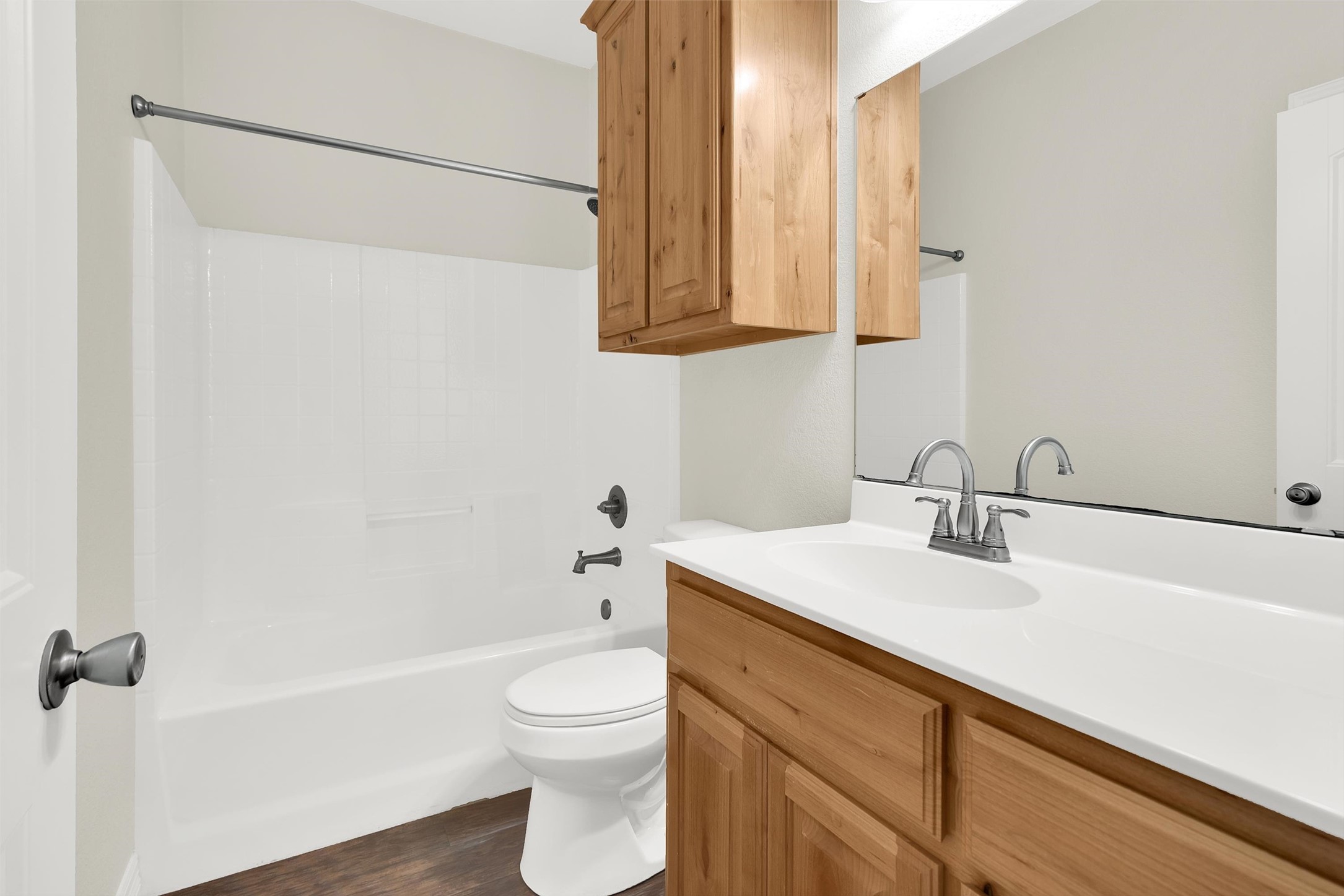 105 Ashlyn Court Whitesboro TX 76273