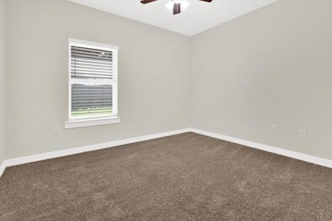 105 Ashlyn Court Whitesboro TX 76273