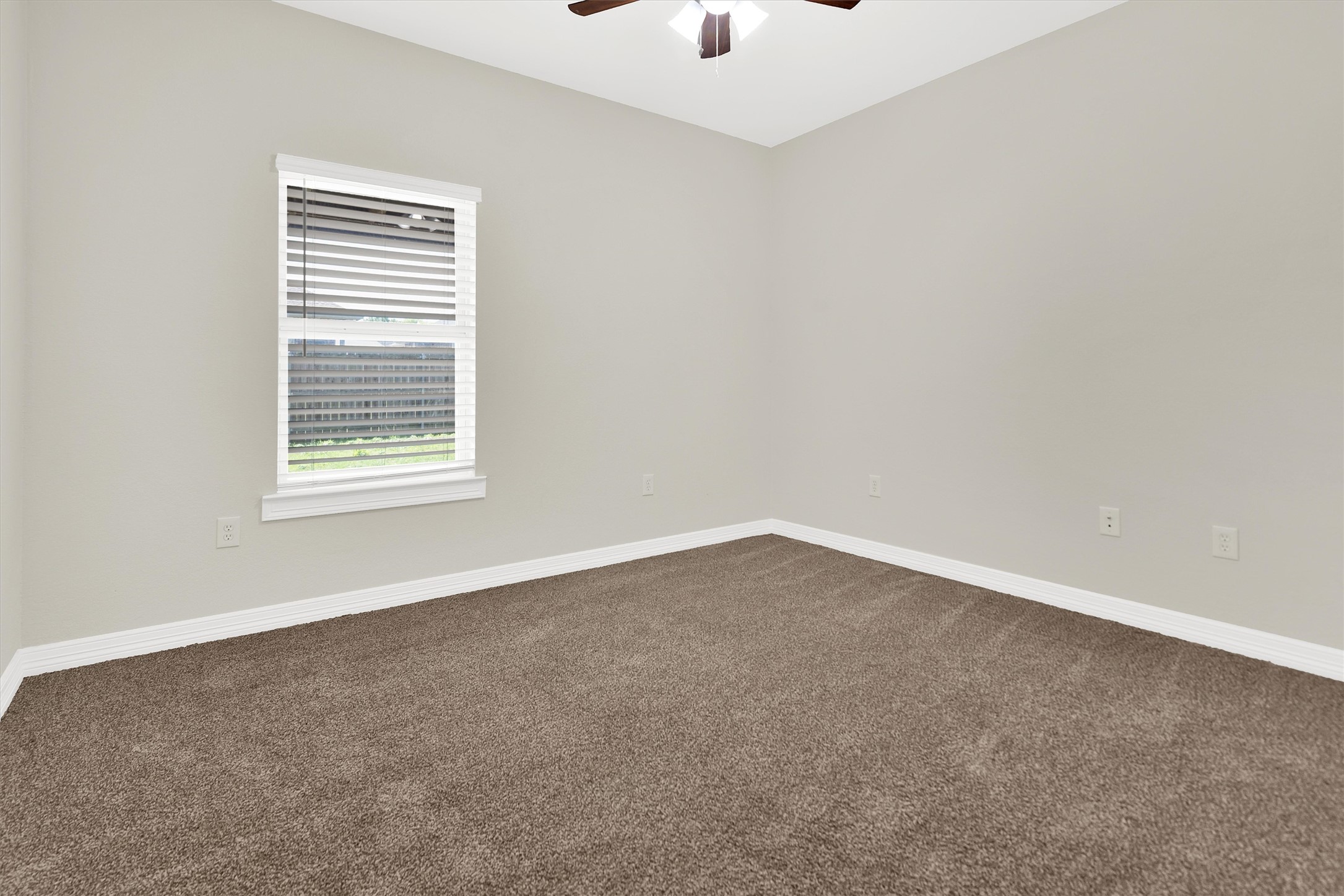 105 Ashlyn Court Whitesboro TX 76273