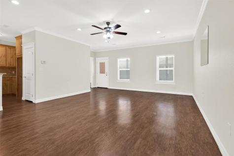 105 Ashlyn Court Whitesboro TX 76273