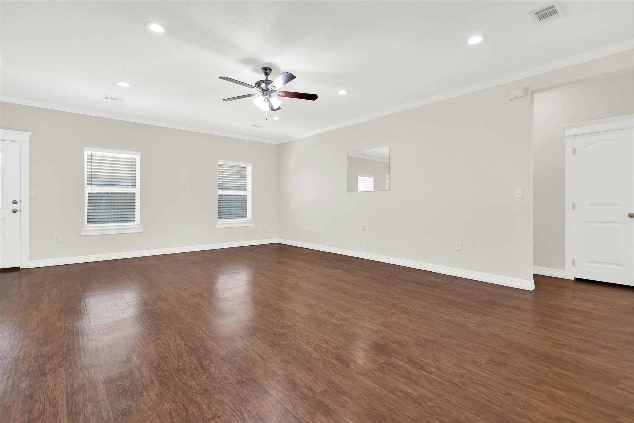 105 Ashlyn Court Whitesboro TX 76273