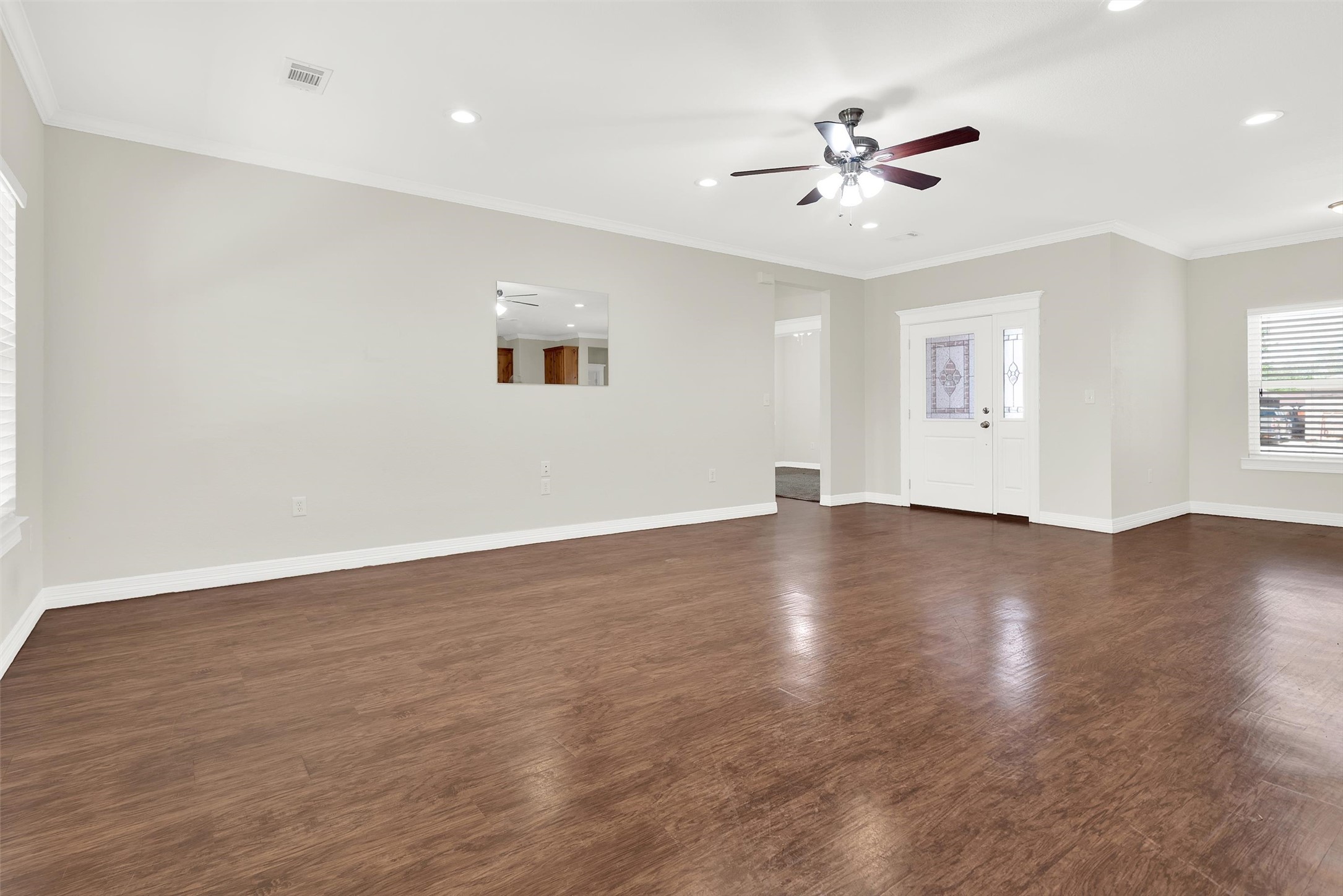 105 Ashlyn Court Whitesboro TX 76273